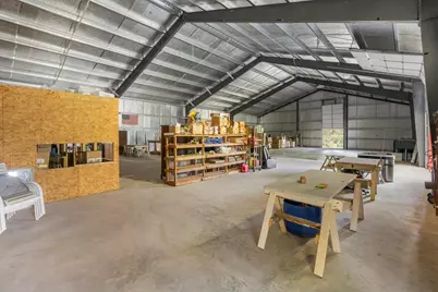 10590 Fm 121, Van Alstyne, TX 75495 - Photo 16