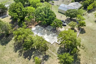 10590 Fm 121, Van Alstyne, TX 75495 - Photo 10