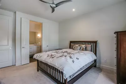 5202 Capitol Avenue #1111, Dallas, TX 75206 - Photo 18