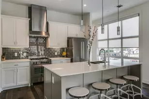 5202 Capitol Ave, Dallas, TX 75206 - Photo 14