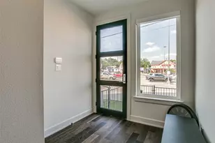 5202 Capitol Ave, Dallas, TX 75206 - Photo 4