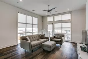 5202 Capitol Ave, Dallas, TX 75206 - Photo 6