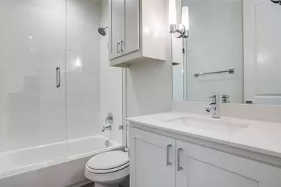 5202 Capitol Avenue #1111, Dallas, TX 75206 - Photo 22