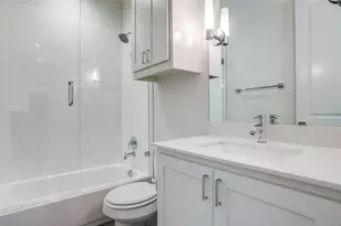 5202 Capitol Ave, Dallas, TX 75206 - Photo 22