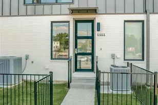 5202 Capitol Ave, Dallas, TX 75206 - Photo 1