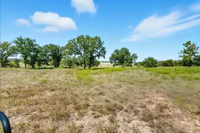 113 Homestead Court, Lipan, TX 76462 - Photo 10