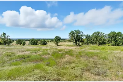 113 Homestead Court, Lipan, TX 76462 - Photo 8