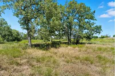 113 Homestead Court, Lipan, TX 76462 - Photo 2