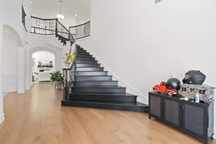 4204 Mark Twain Blvd, Flower Mound, TX 75022 - Photo 2