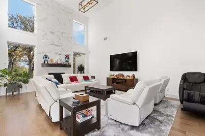 4204 Mark Twain Boulevard, Flower Mound, TX 75022 - Photo 12