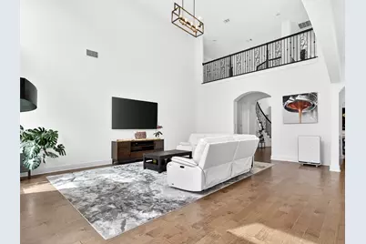 4204 Mark Twain Boulevard, Flower Mound, TX 75022 - Photo 10