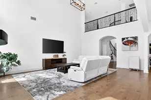 4204 Mark Twain Blvd, Flower Mound, TX 75022 - Photo 10