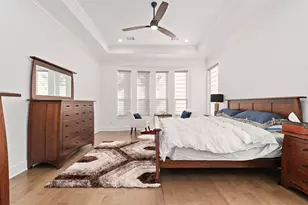 4204 Mark Twain Blvd, Flower Mound, TX 75022 - Photo 14