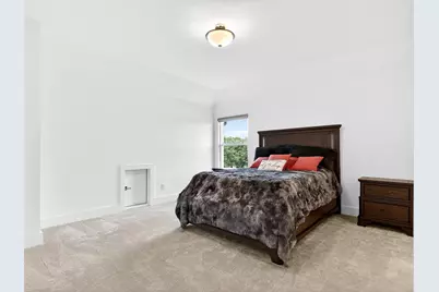 4204 Mark Twain Boulevard, Flower Mound, TX 75022 - Photo 28