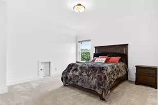 4204 Mark Twain Blvd, Flower Mound, TX 75022 - Photo 28