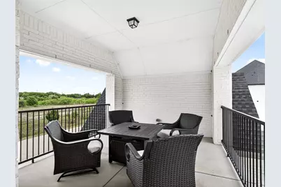 4204 Mark Twain Boulevard, Flower Mound, TX 75022 - Photo 24