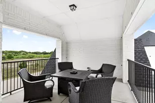 4204 Mark Twain Blvd, Flower Mound, TX 75022 - Photo 24