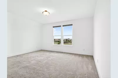 4204 Mark Twain Boulevard, Flower Mound, TX 75022 - Photo 30