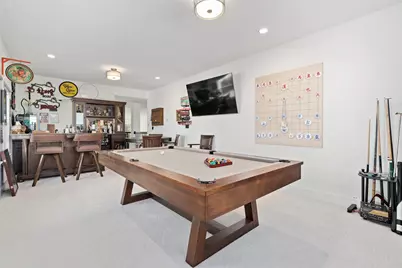 4204 Mark Twain Boulevard, Flower Mound, TX 75022 - Photo 24