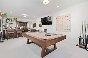 4204 Mark Twain Blvd, Flower Mound, TX 75022 - Photo 24