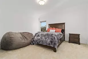 4204 Mark Twain Blvd, Flower Mound, TX 75022 - Photo 20