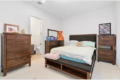 4204 Mark Twain Boulevard, Flower Mound, TX 75022 - Photo 22