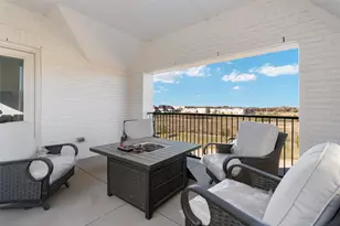 4204 Mark Twain Blvd, Flower Mound, TX 75022 - Photo 26