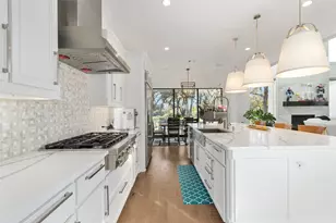 4204 Mark Twain Blvd, Flower Mound, TX 75022 - Photo 8