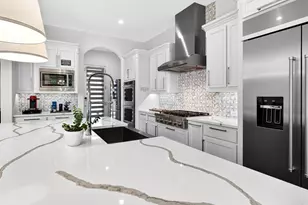 4204 Mark Twain Blvd, Flower Mound, TX 75022 - Photo 16