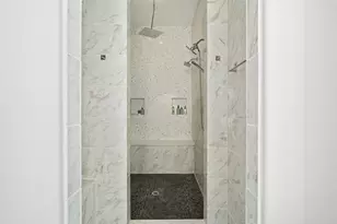 4204 Mark Twain Blvd, Flower Mound, TX 75022 - Photo 18