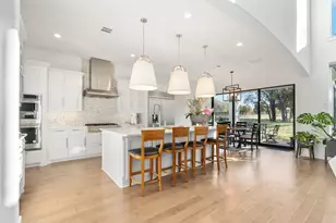 4204 Mark Twain Blvd, Flower Mound, TX 75022 - Photo 10