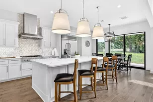 4204 Mark Twain Blvd, Flower Mound, TX 75022 - Photo 12