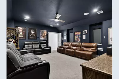 4204 Mark Twain Boulevard, Flower Mound, TX 75022 - Photo 26