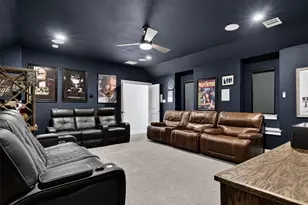 4204 Mark Twain Blvd, Flower Mound, TX 75022 - Photo 26