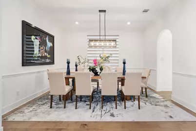 4204 Mark Twain Boulevard, Flower Mound, TX 75022 - Photo 6