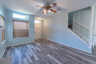 1508 Bennington Court, Grapevine, TX 76051 - Photo 4