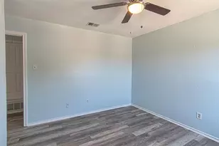 1508 Bennington Ct, Grapevine, TX 76051 - Photo 22