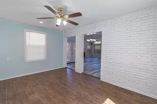 1508 Bennington Ct, Grapevine, TX 76051 - Photo 10