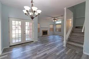 1508 Bennington Ct, Grapevine, TX 76051 - Photo 2