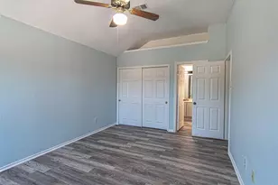 1508 Bennington Ct, Grapevine, TX 76051 - Photo 24