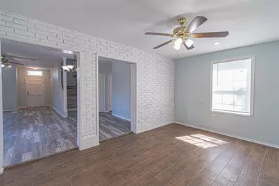 1508 Bennington Court, Grapevine, TX 76051 - Photo 10