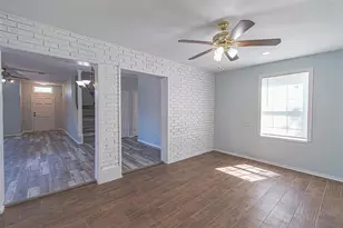 1508 Bennington Ct, Grapevine, TX 76051 - Photo 10