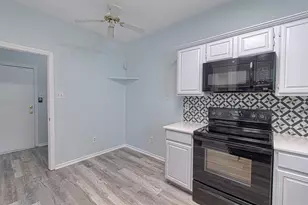 1508 Bennington Ct, Grapevine, TX 76051 - Photo 12