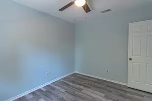 1508 Bennington Ct, Grapevine, TX 76051 - Photo 16