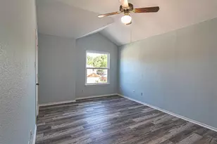 1508 Bennington Ct, Grapevine, TX 76051 - Photo 24