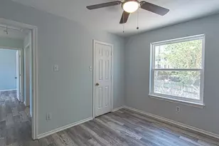 1508 Bennington Ct, Grapevine, TX 76051 - Photo 18