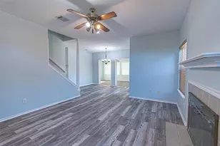 1508 Bennington Ct, Grapevine, TX 76051 - Photo 4