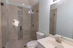 1508 Bennington Ct, Grapevine, TX 76051 - Photo 28