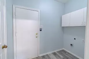 1508 Bennington Ct, Grapevine, TX 76051 - Photo 14