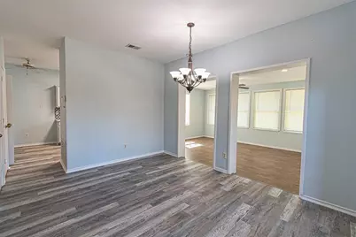 1508 Bennington Court, Grapevine, TX 76051 - Photo 6